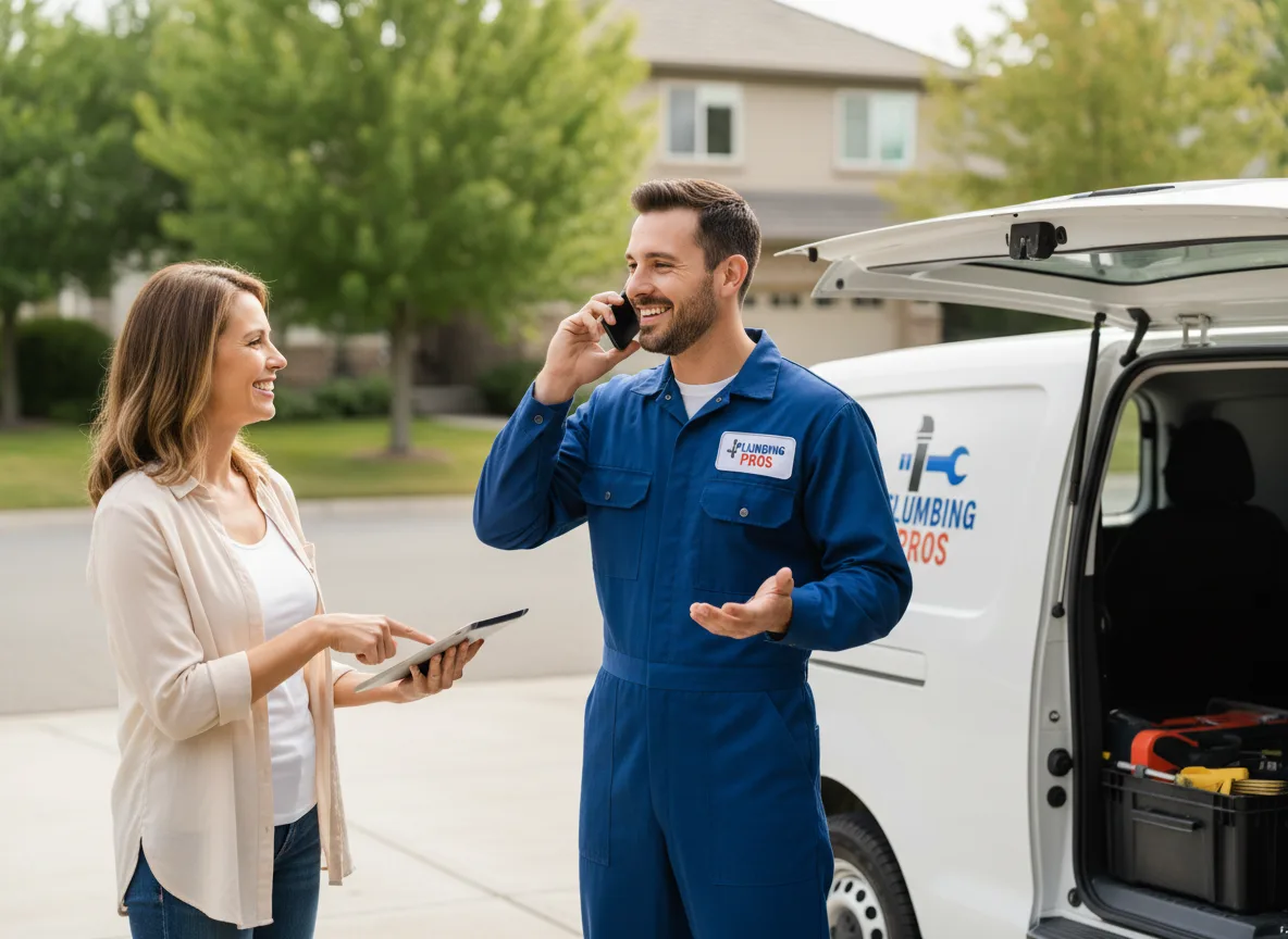 Water Heater Repair Harvard, ID FAQs
